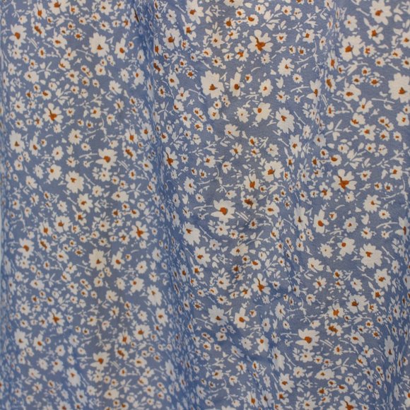 Casual mini dress - Picture 3 of 4